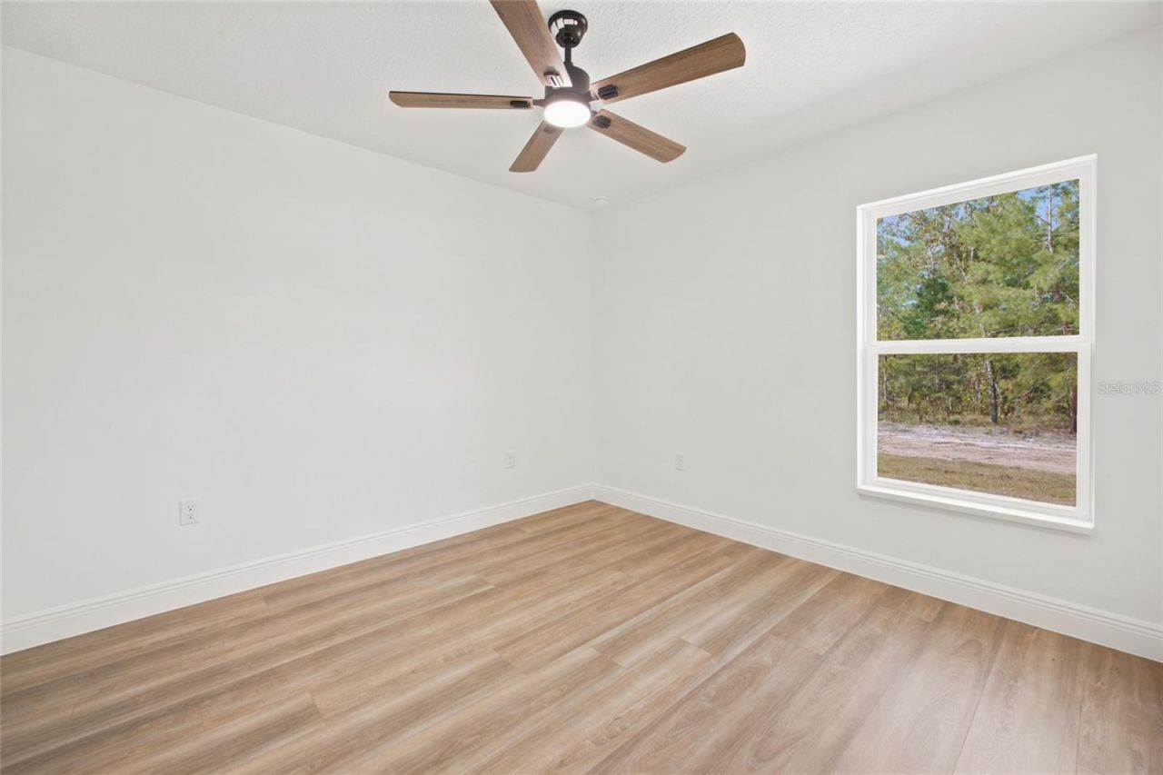 12342 SW 78th Place , Dunnellon, FL 34432 Photo