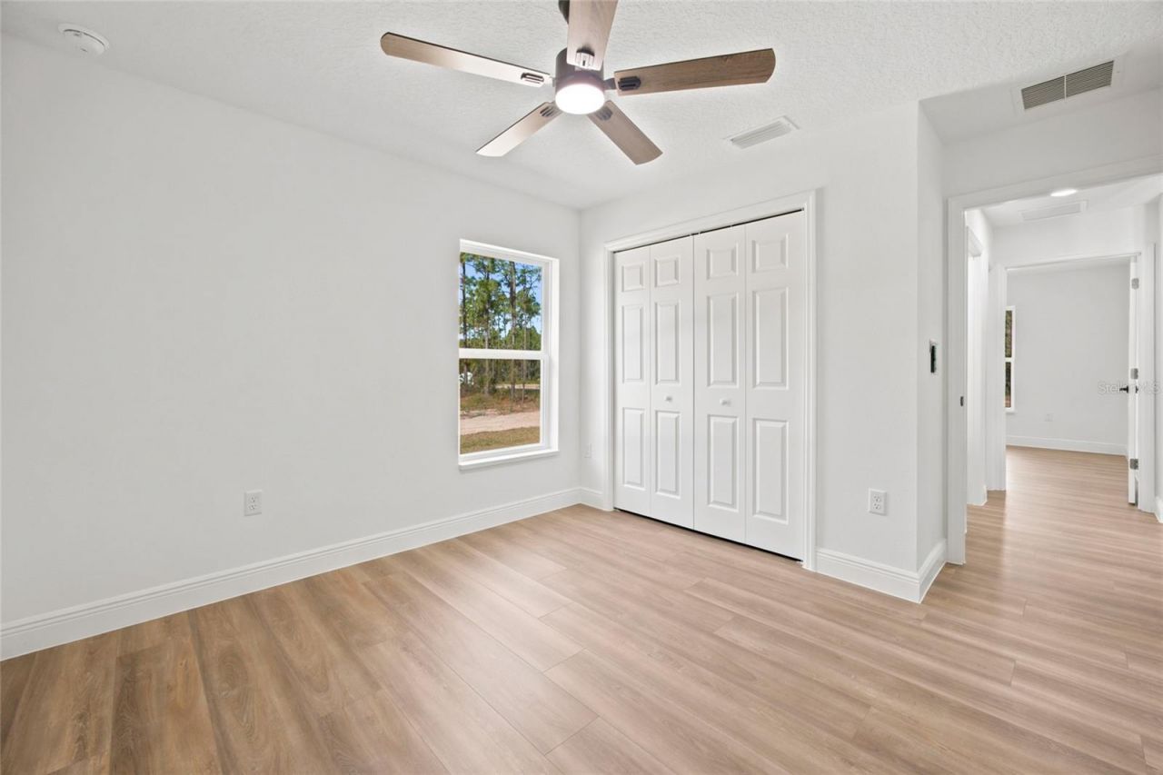 12342 SW 78th Place , Dunnellon, FL 34432 Photo