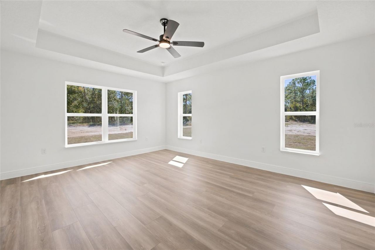 12342 SW 78th Place , Dunnellon, FL 34432 Photo