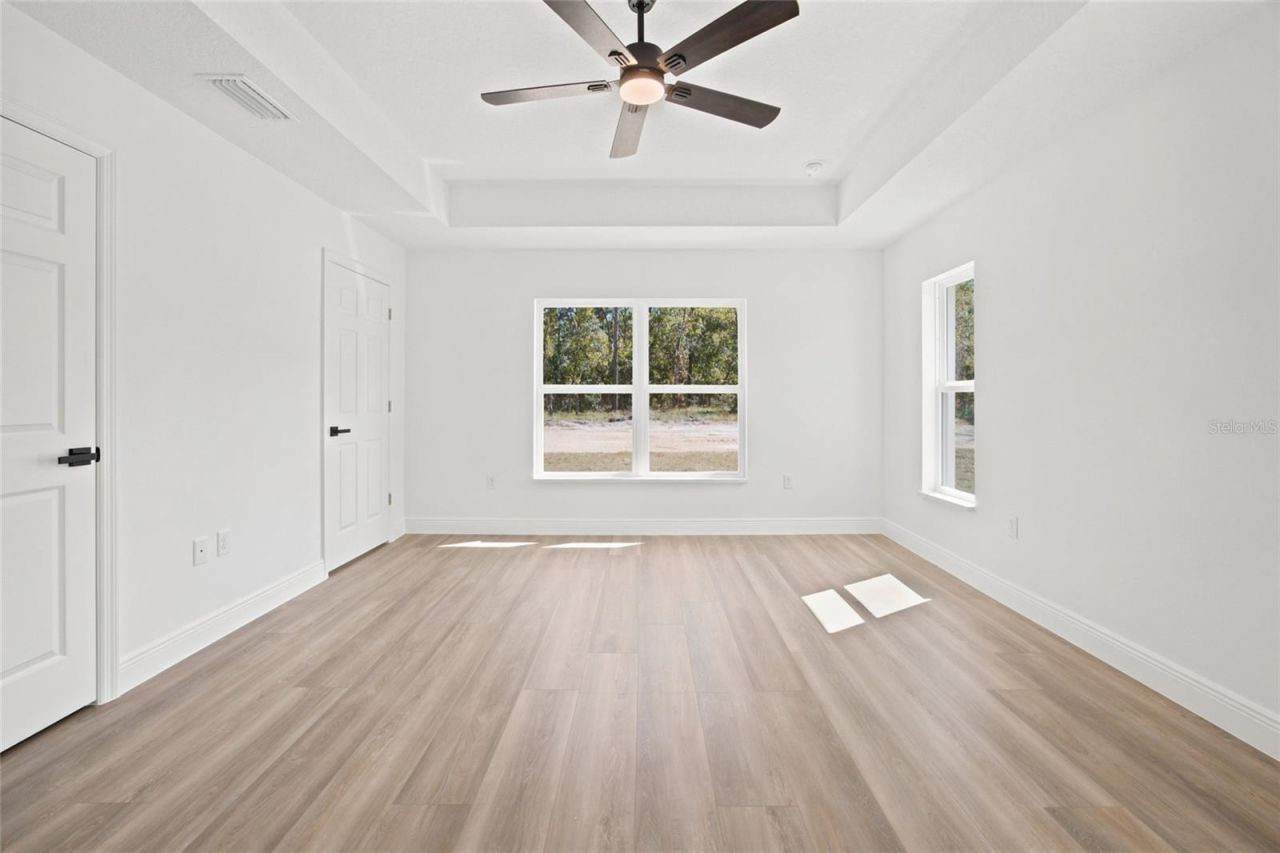 12342 SW 78th Place , Dunnellon, FL 34432 Photo