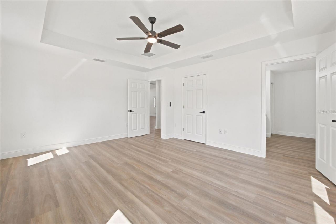 12342 SW 78th Place , Dunnellon, FL 34432 Photo