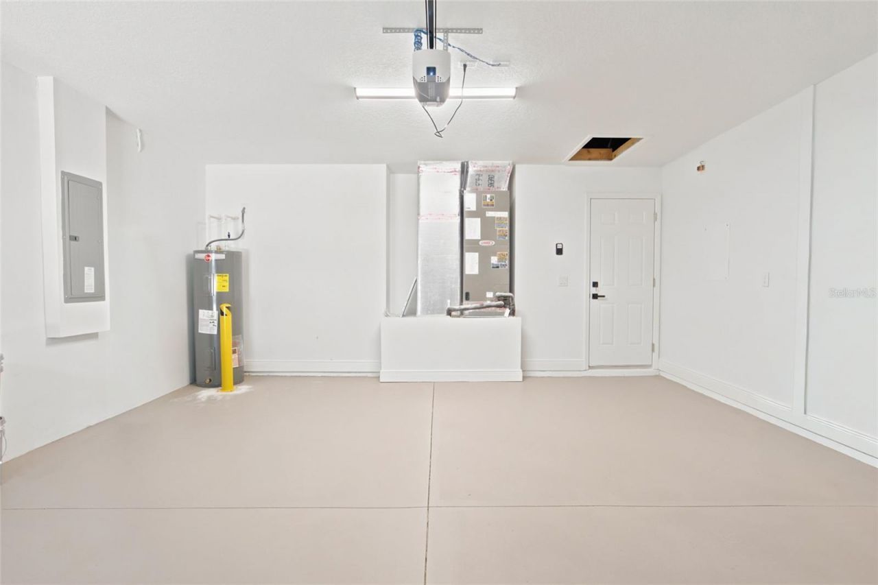 12342 SW 78th Place , Dunnellon, FL 34432 Photo