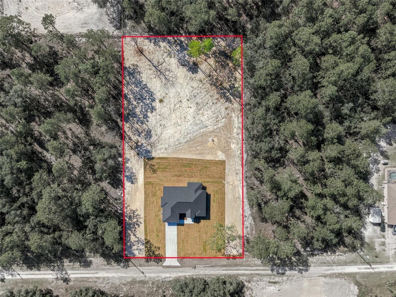 12342 SW 78th Place , Dunnellon, FL 34432 Photo