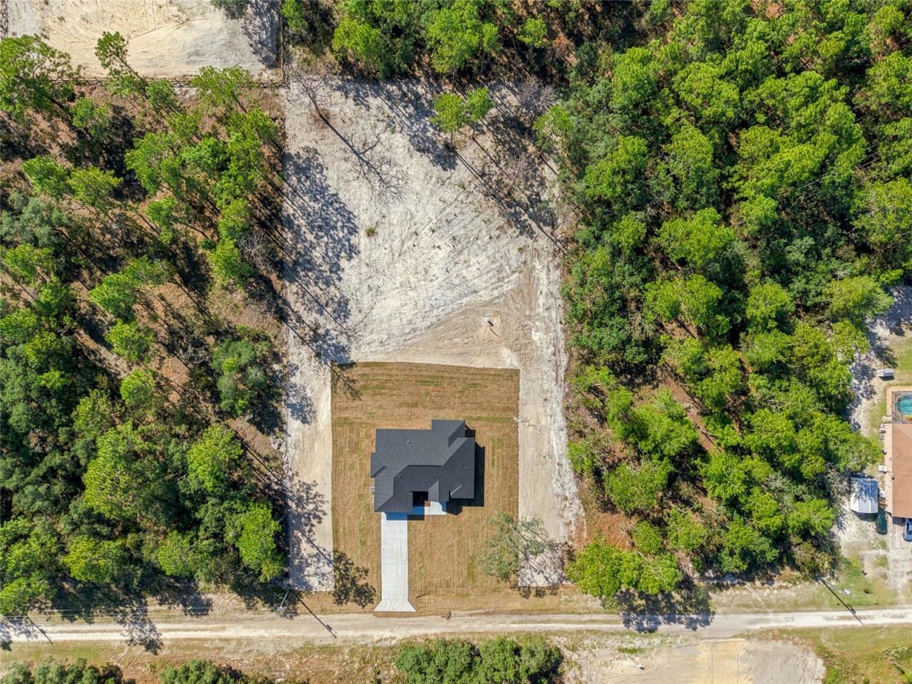 12342 SW 78th Place , Dunnellon, FL 34432 Photo