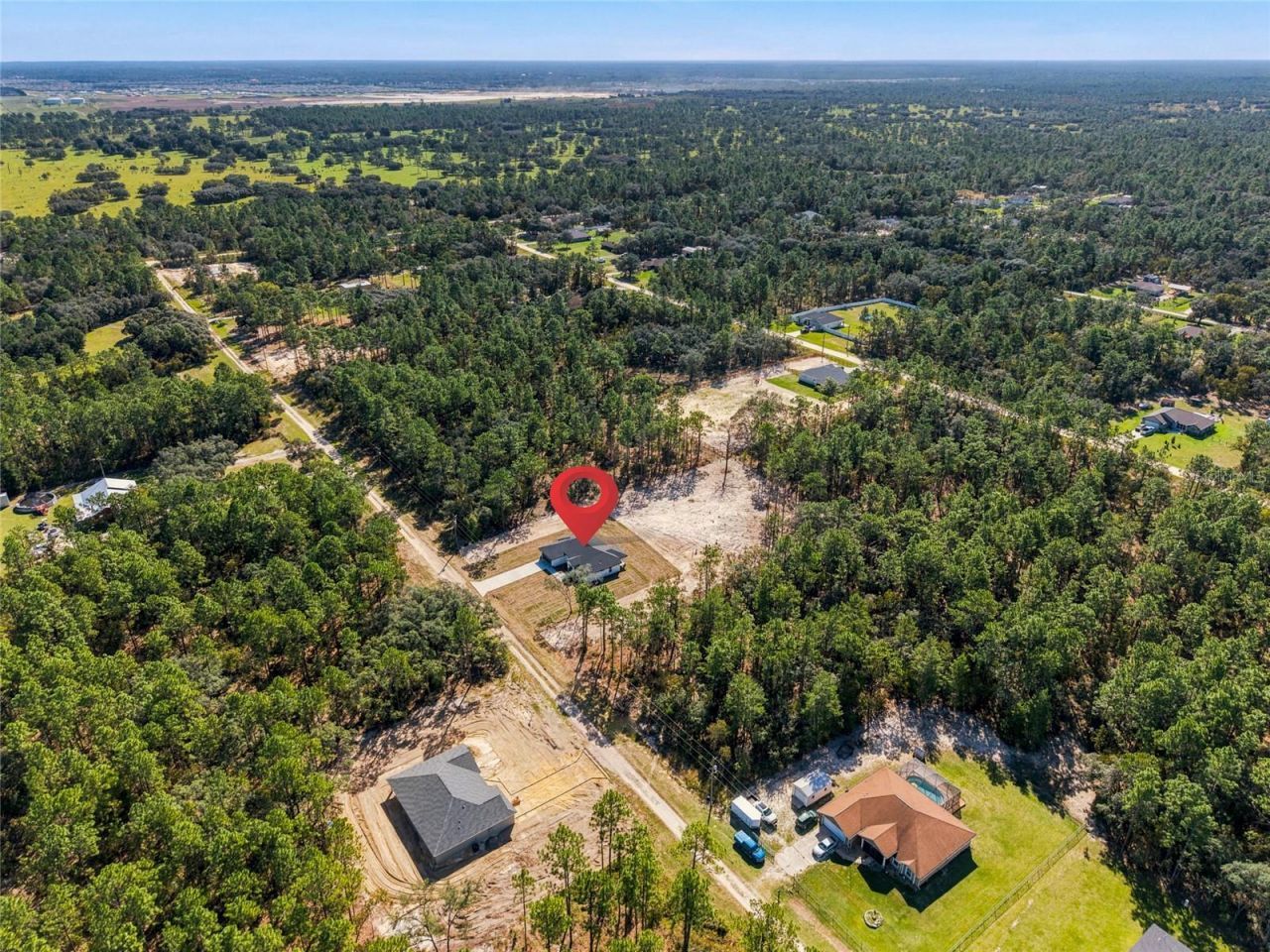 12342 SW 78th Place , Dunnellon, FL 34432 Photo