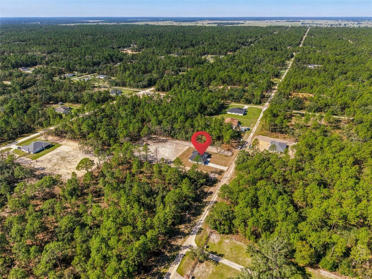 12342 SW 78th Place , Dunnellon, FL 34432 Photo