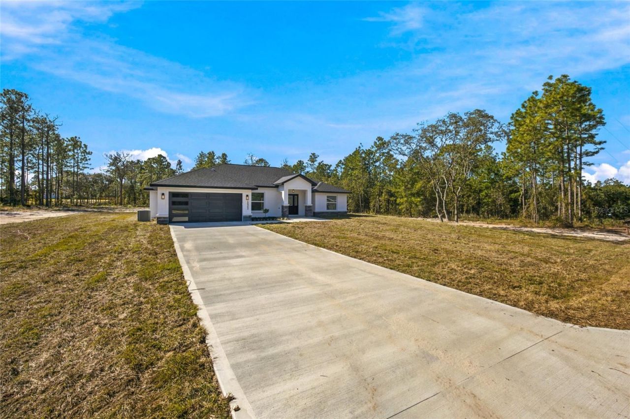 12342 SW 78th Place , Dunnellon, FL 34432 Photo