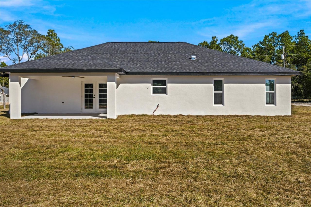 12342 SW 78th Place , Dunnellon, FL 34432 Photo