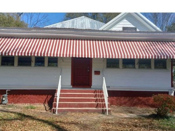 1510 Metropolitan Parkway SW, Atlanta, GA 30310
