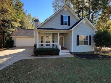 435 Southridge, Senoia, GA 30276