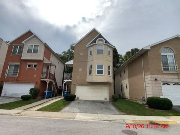 1133 E 83rd Street , Chicago, IL 60619