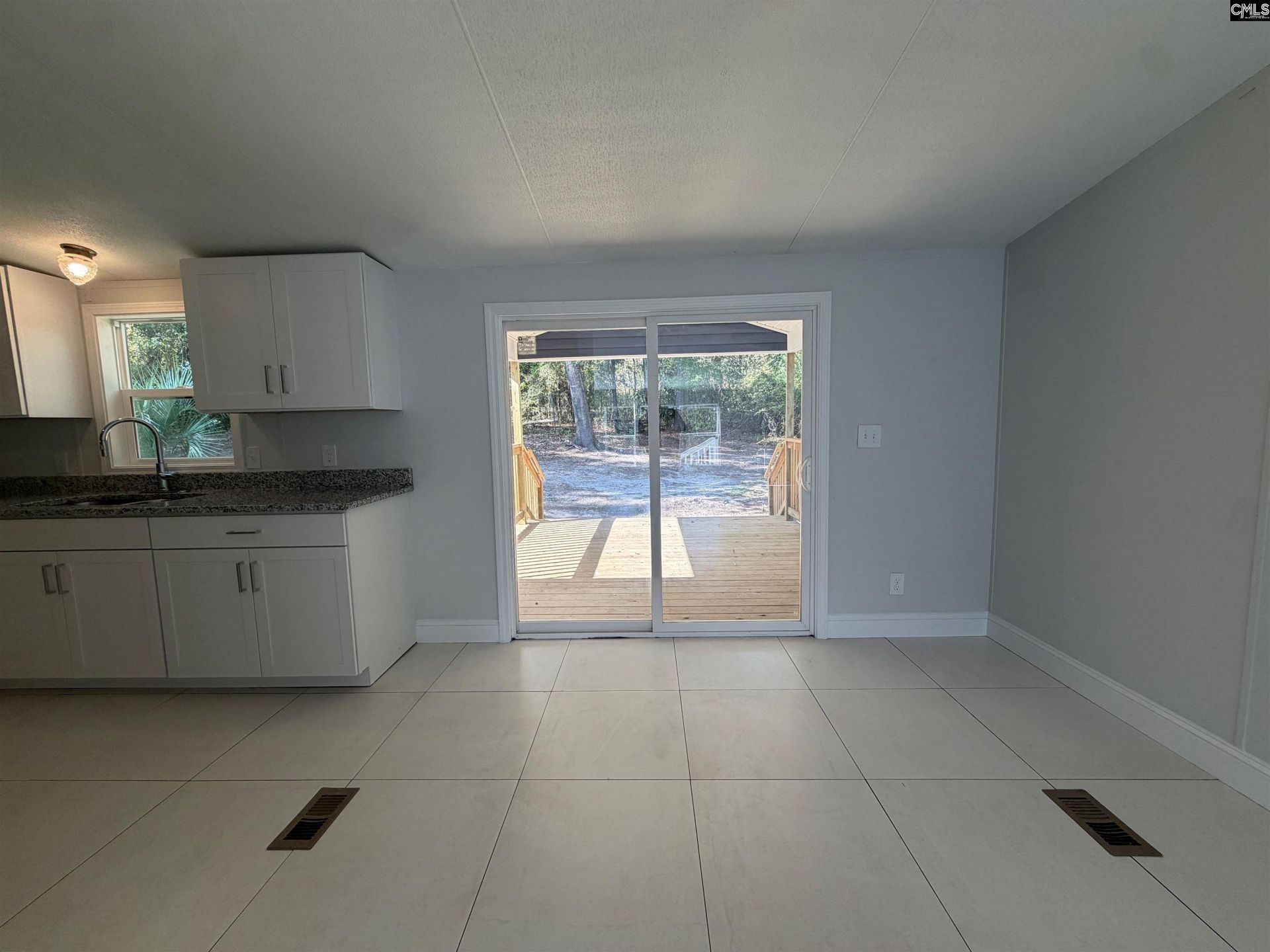19 Wayside Lane Photo 19