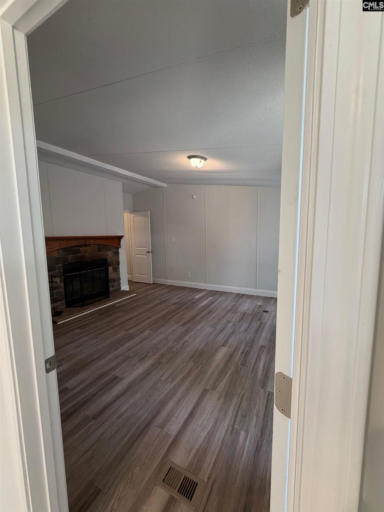 19 Wayside Lane Photo 20