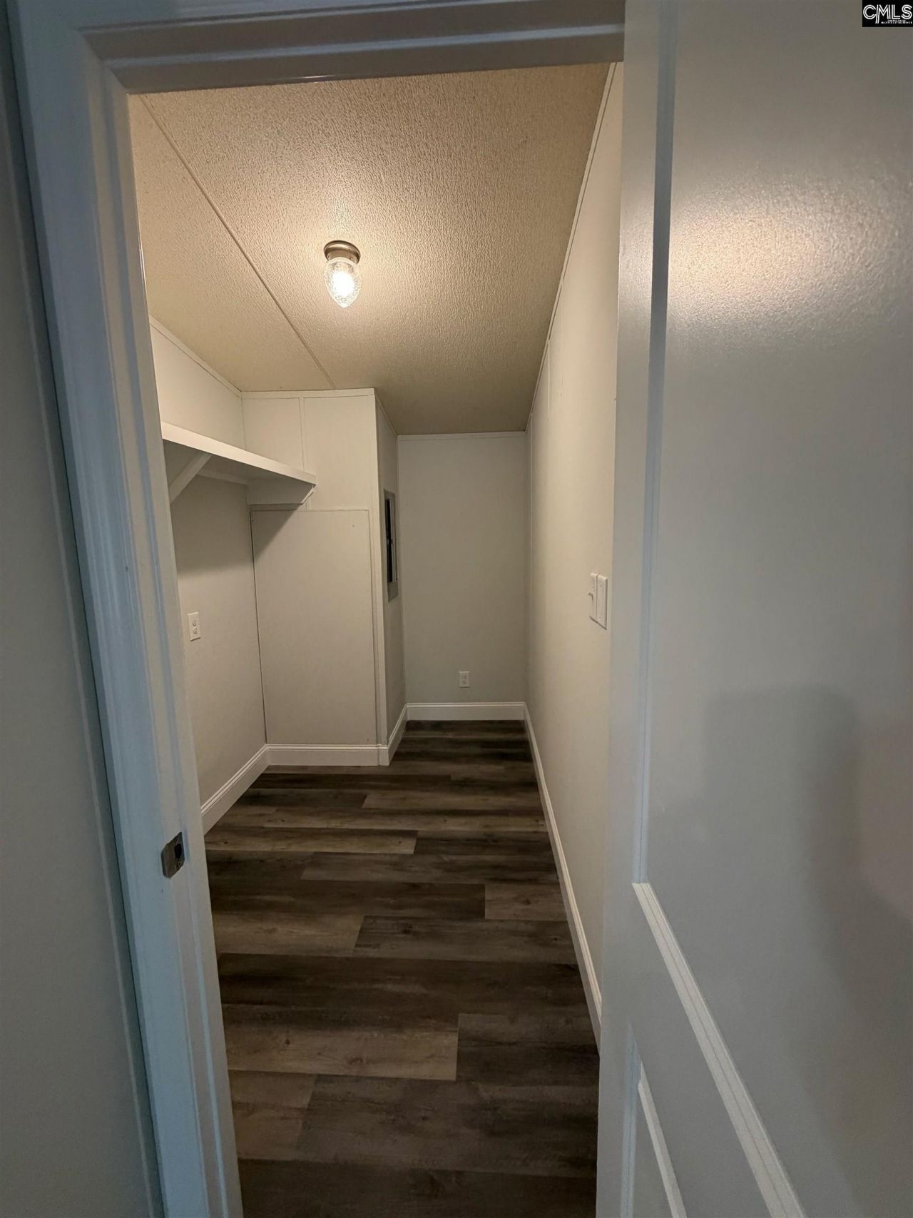 19 Wayside Lane Photo 22