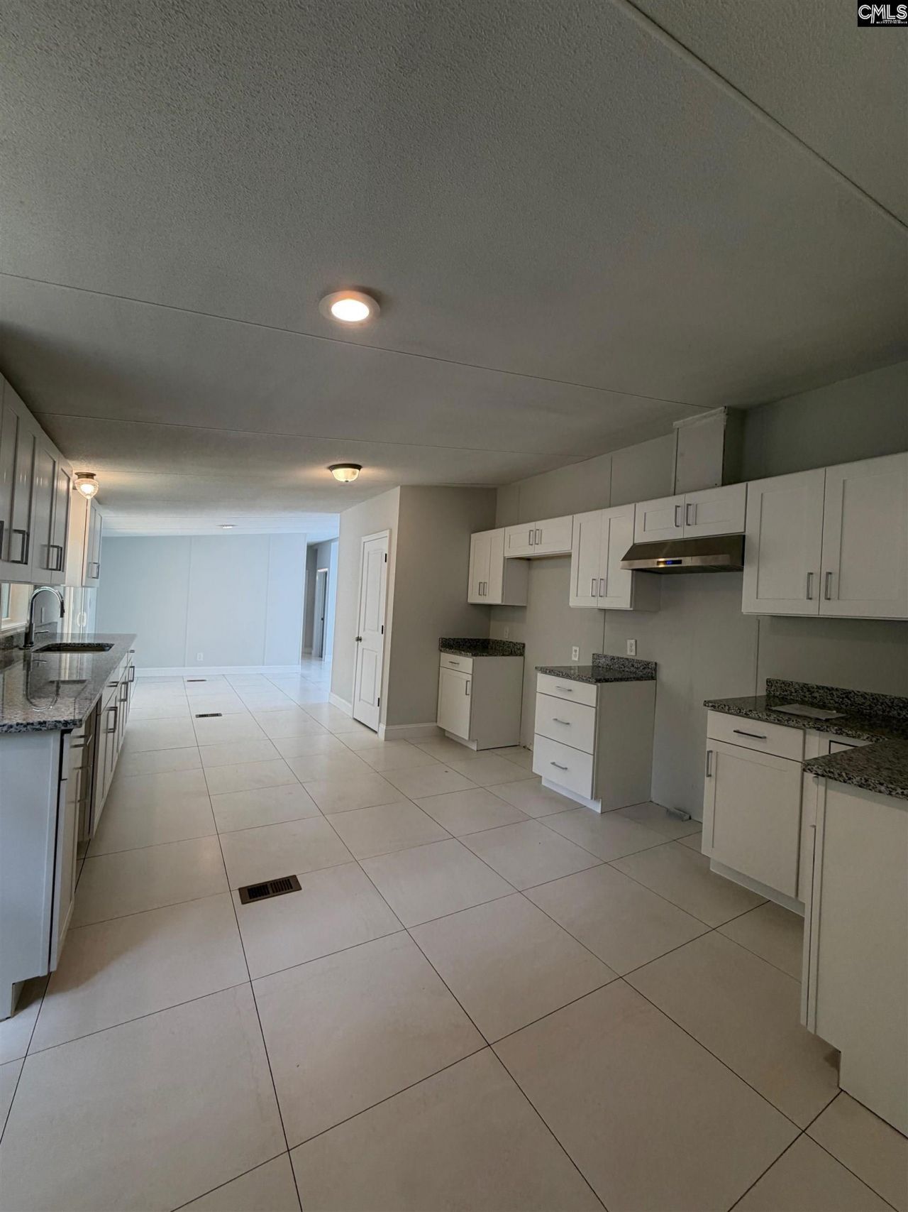 19 Wayside Lane Photo 23