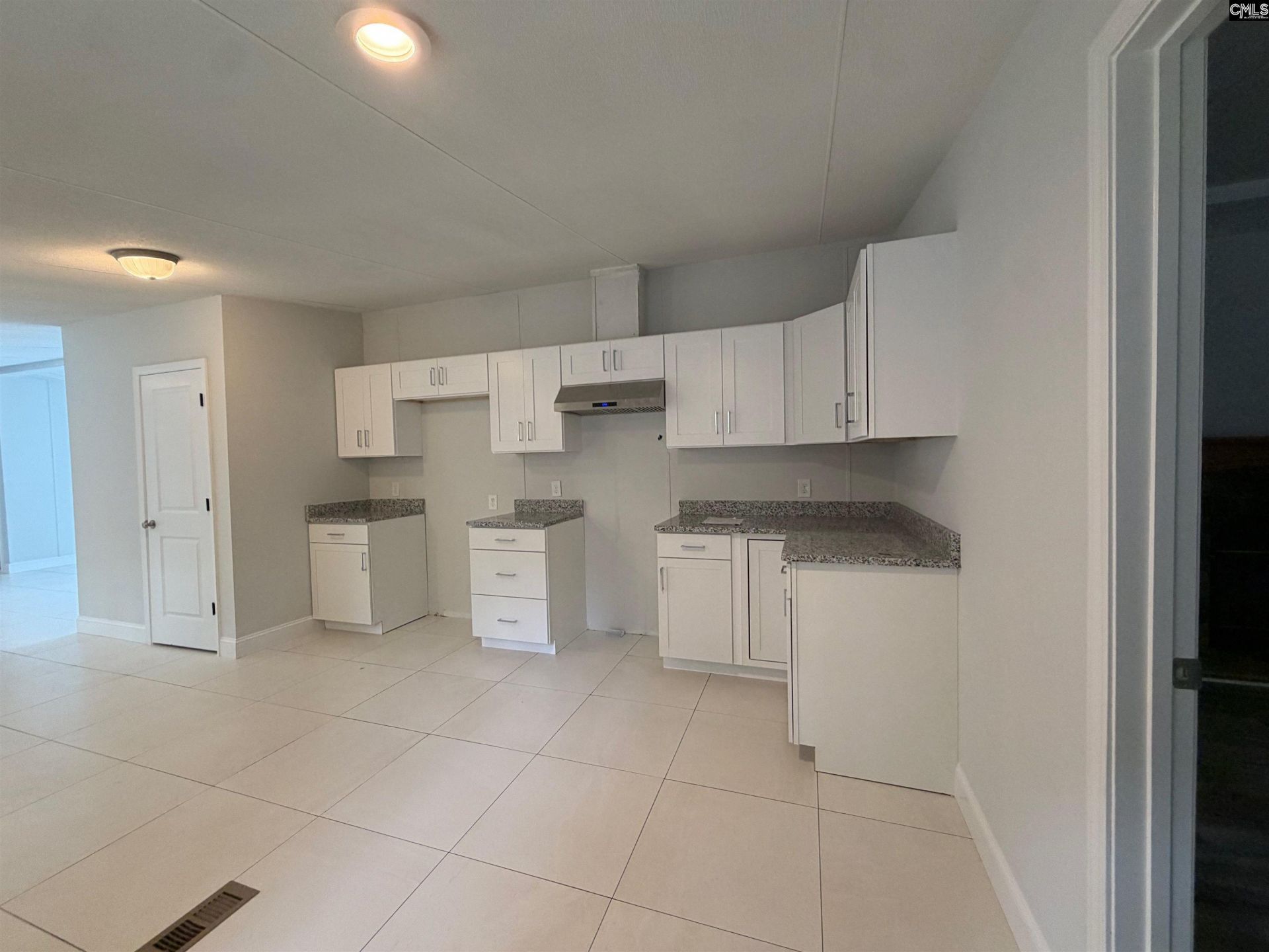 19 Wayside Lane Photo 26