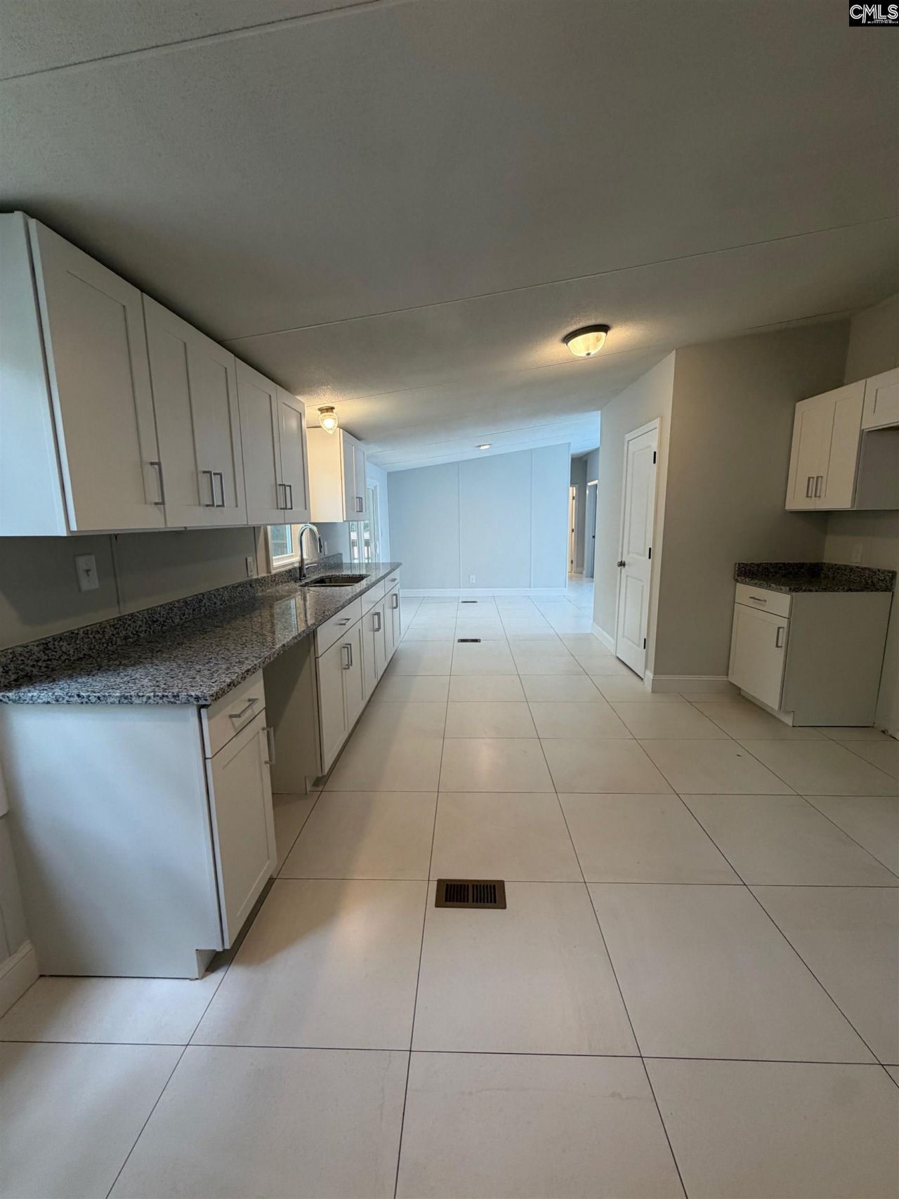 19 Wayside Lane Photo 27