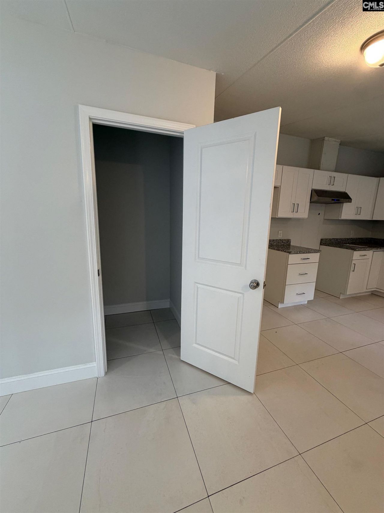 19 Wayside Lane Photo 28