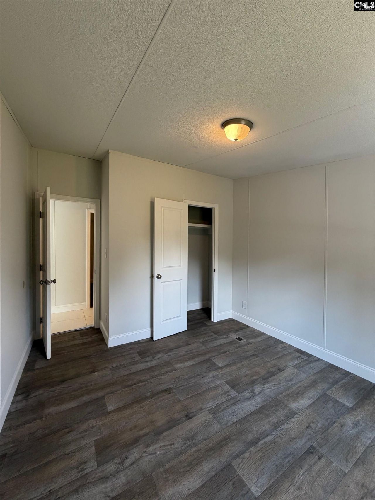 19 Wayside Lane Photo 30