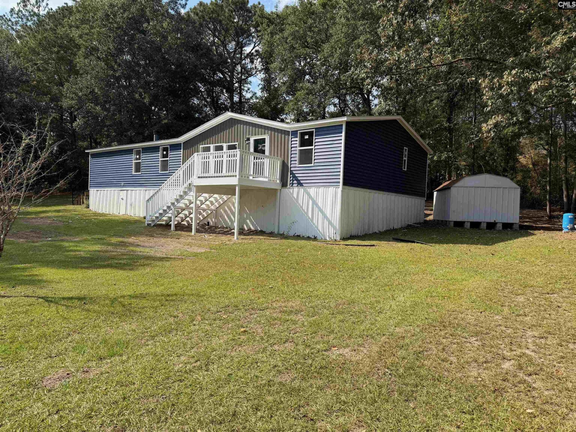 19 Wayside Lane Photo 4