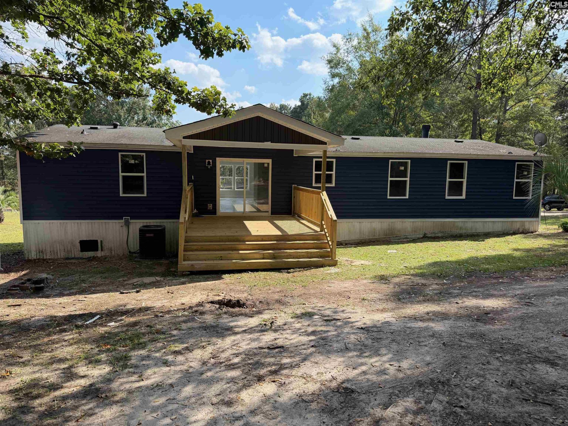 19 Wayside Lane Photo 6