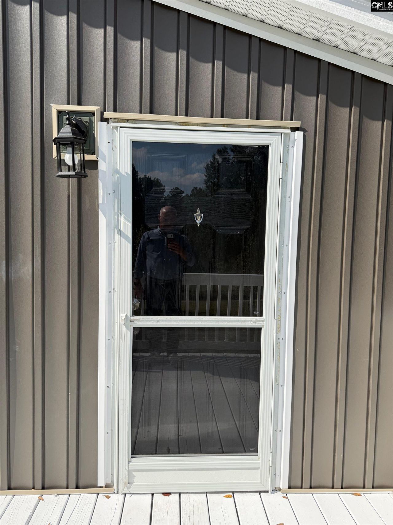 19 Wayside Lane Photo 9