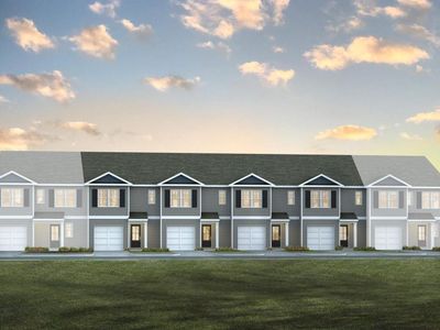 806 Gatestone Lane , Hopkins, SC 29061