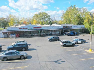 177 Cayuga Street, Union Springs, NY 13160