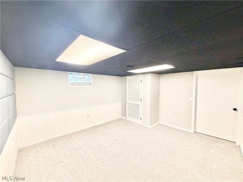 8409 Wainstead Drive, Parma, OH 44129 Photo 22