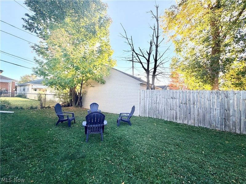 8409 Wainstead Drive, Parma, OH 44129 Photo 26