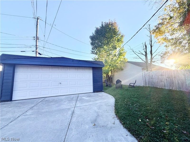 8409 Wainstead Drive, Parma, OH 44129 Photo 27