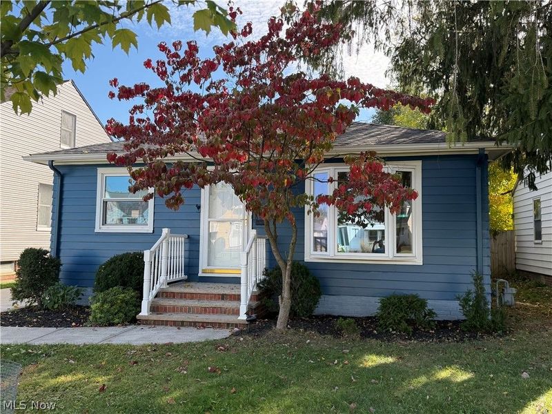 8409 Wainstead Drive, Parma, OH 44129 Photo 28