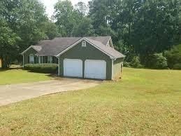 685 Thorn Brook Rdg Ridge , Bethlehem, GA 30620 Main Photo