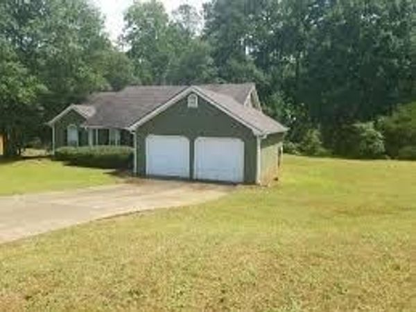 685 Thorn Brook rdg Ridge , Bethlehem, GA 30620