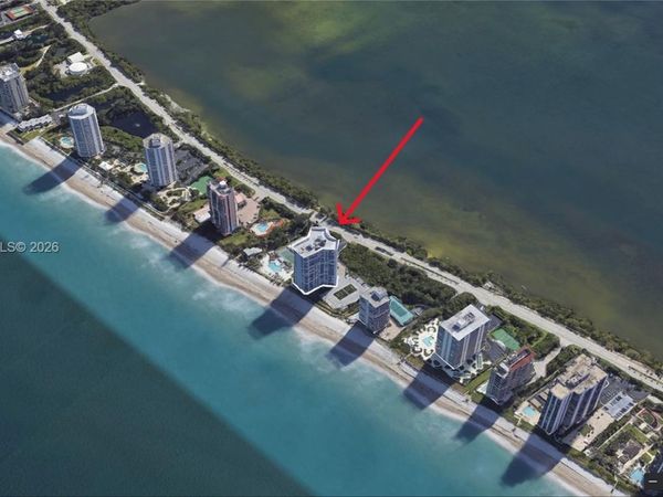 5200 N Ocean Dr , Unit 1603, Singer Island, FL 33404