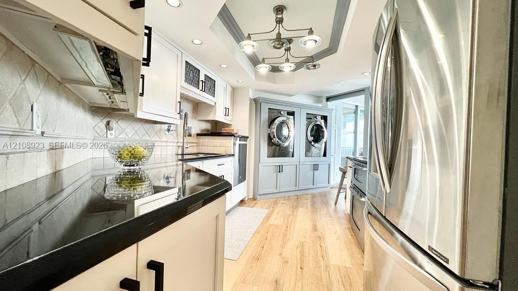 5200 N Ocean Dr , Unit 1603, Singer Island, FL 33404 Photo