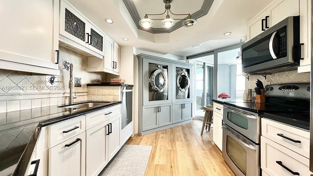 5200 N Ocean Dr , Unit 1603, Singer Island, FL 33404 Photo