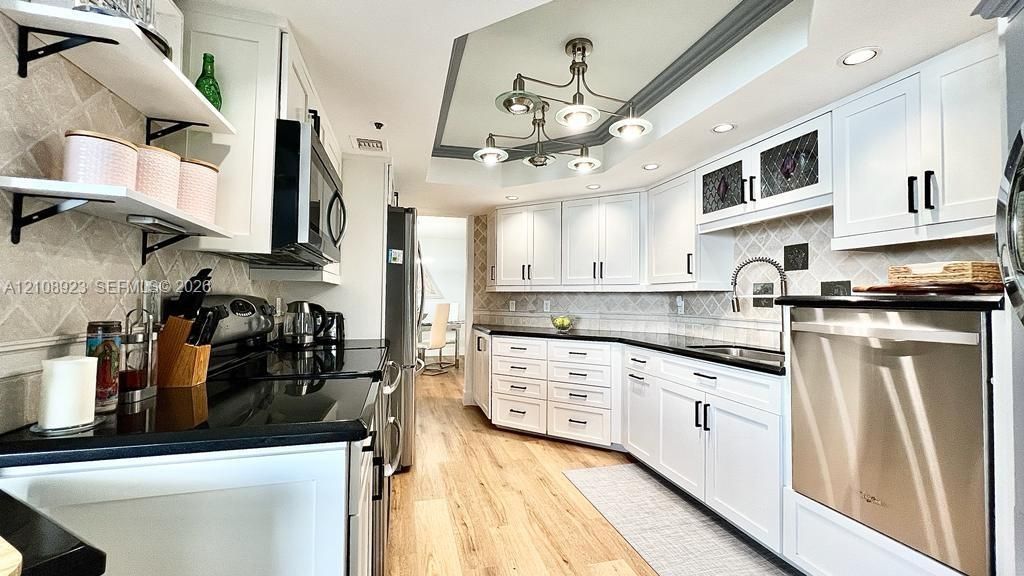 5200 N Ocean Dr , Unit 1603, Singer Island, FL 33404 Photo