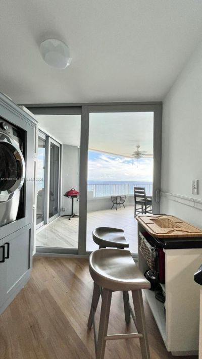 5200 N Ocean Dr , Unit 1603, Singer Island, FL 33404 Photo