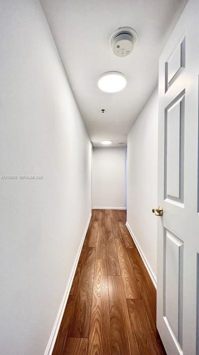 5200 N Ocean Dr , Unit 1603, Singer Island, FL 33404 Photo
