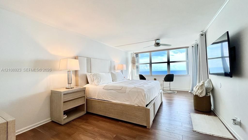 5200 N Ocean Dr , Unit 1603, Singer Island, FL 33404 Photo