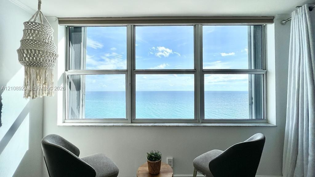 5200 N Ocean Dr , Unit 1603, Singer Island, FL 33404 Photo