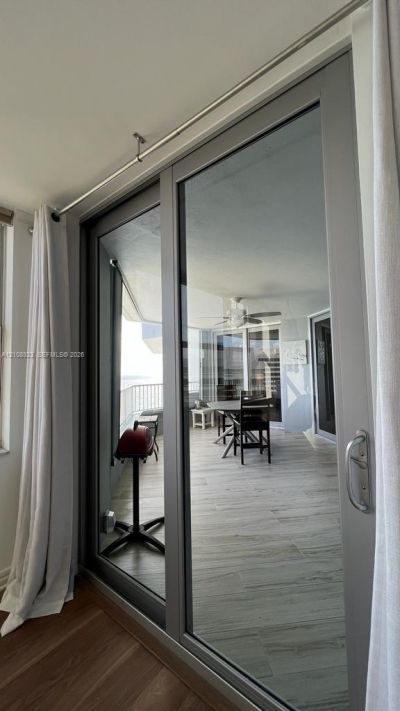 5200 N Ocean Dr , Unit 1603, Singer Island, FL 33404 Photo