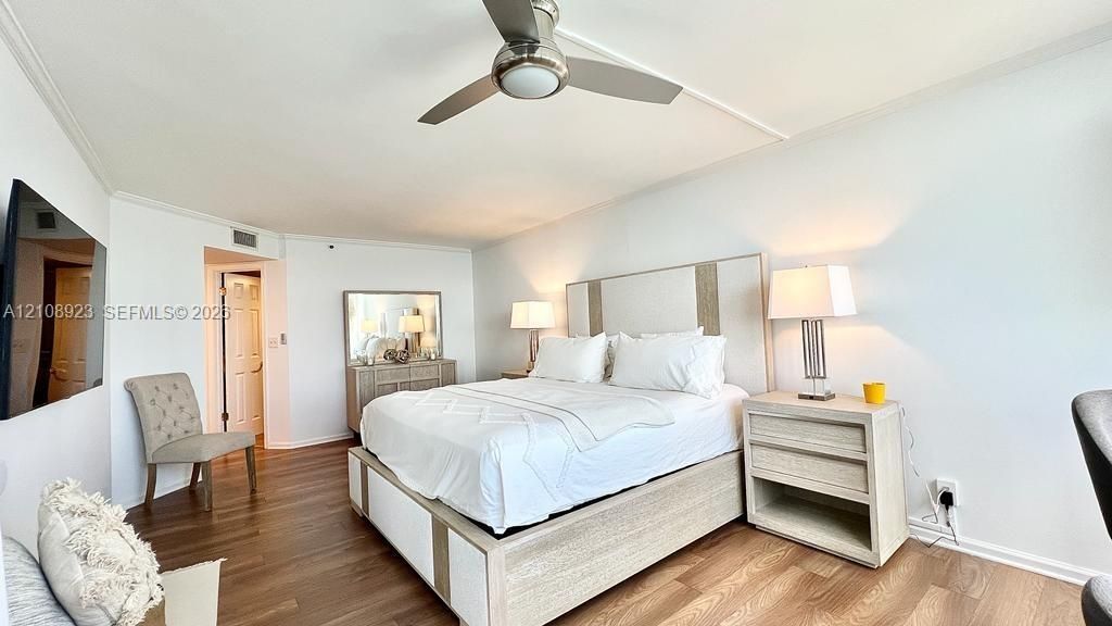 5200 N Ocean Dr , Unit 1603, Singer Island, FL 33404 Photo