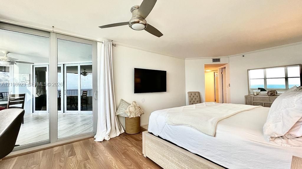 5200 N Ocean Dr , Unit 1603, Singer Island, FL 33404 Photo