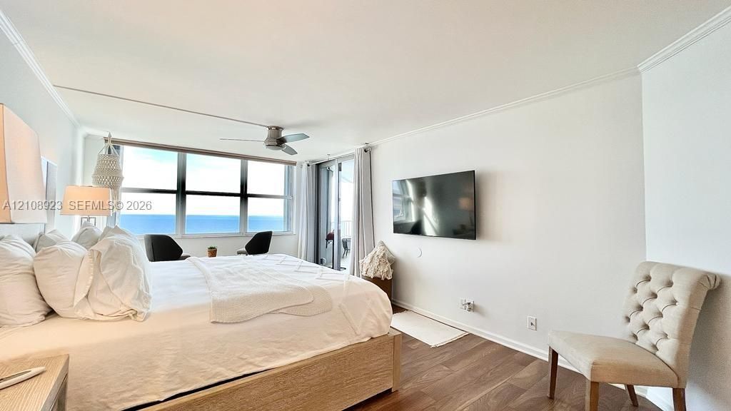 5200 N Ocean Dr , Unit 1603, Singer Island, FL 33404 Photo