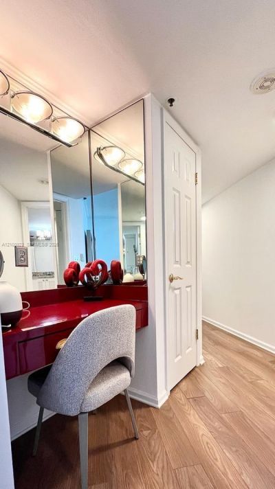 5200 N Ocean Dr , Unit 1603, Singer Island, FL 33404 Photo