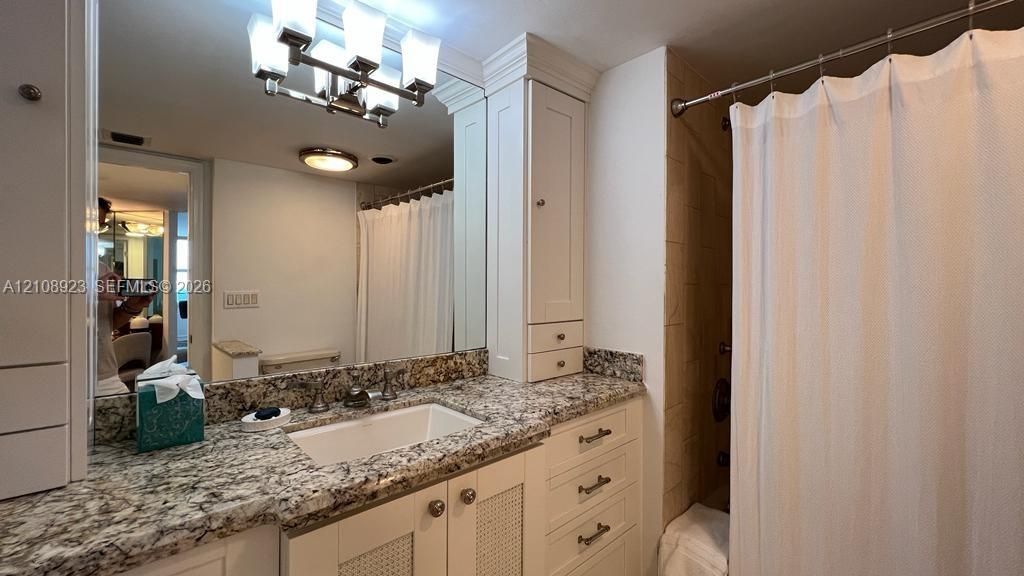 5200 N Ocean Dr , Unit 1603, Singer Island, FL 33404 Photo