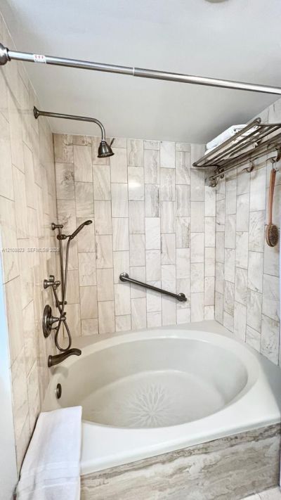 5200 N Ocean Dr , Unit 1603, Singer Island, FL 33404 Photo