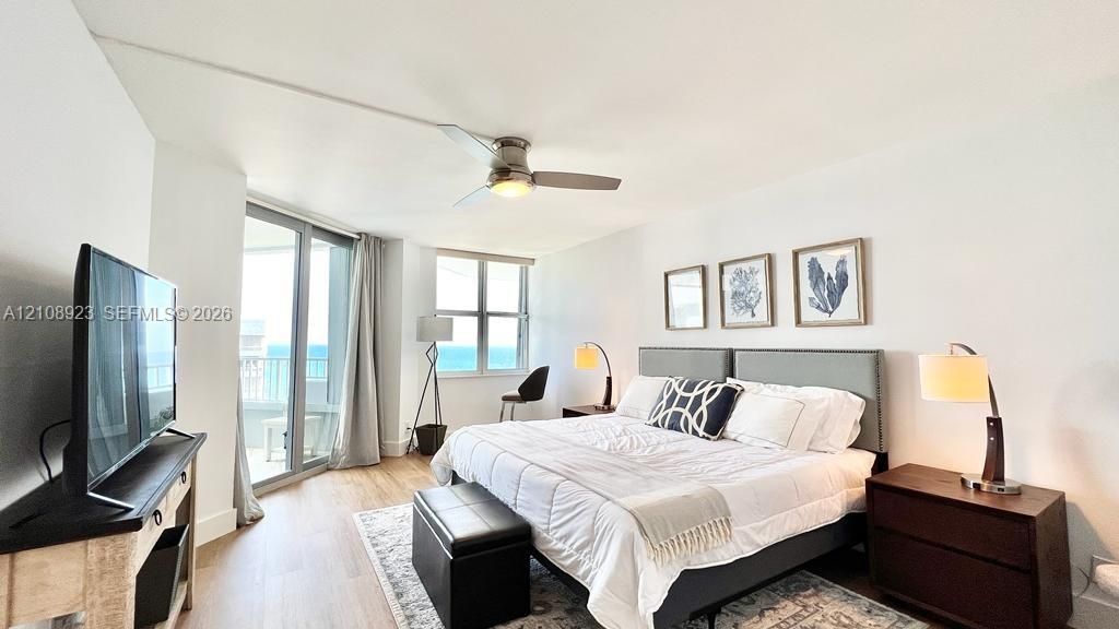 5200 N Ocean Dr , Unit 1603, Singer Island, FL 33404 Photo